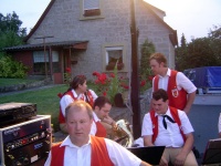 2006.07.01 - Auftritt Aufstetten (36).JPG