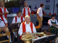 2006.07.01 - Auftritt Aufstetten (37).JPG