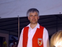 2006.07.01 - Auftritt Aufstetten (38).JPG