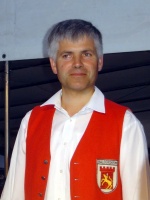 2006.07.01 - Auftritt Aufstetten (39).jpg