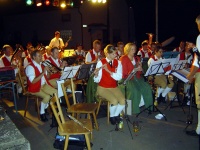 2006.07.01 - Auftritt Aufstetten (40).JPG