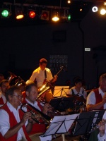 2006.07.01 - Auftritt Aufstetten (41).jpg