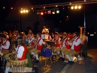 2006.07.01 - Auftritt Aufstetten (42).JPG