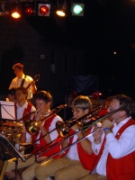 2006.07.01 - Auftritt Aufstetten (43).jpg
