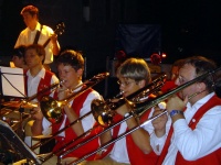 2006.07.01 - Auftritt Aufstetten (44).jpg