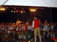 2006.07.01 - Auftritt Aufstetten (45).JPG
