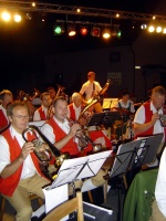 2006.07.01 - Auftritt Aufstetten (46).jpg