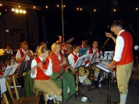 2006.07.01 - Auftritt Aufstetten (47).JPG