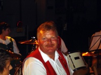 2006.07.01 - Auftritt Aufstetten (49).jpg