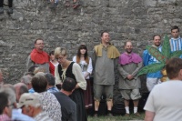 2015.06.06 - RBF Samstag (04).JPG