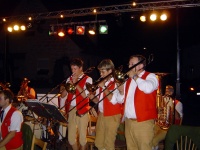 2006.07.01 - Auftritt Aufstetten (50).JPG