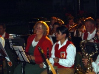 2006.07.01 - Auftritt Aufstetten (51).jpg