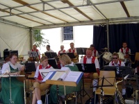 2006.07.02 - Auftritt Münster (01).JPG