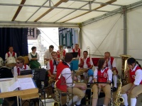 2006.07.02 - Auftritt Münster (02).JPG