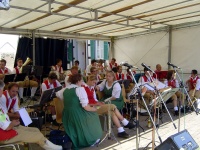 2006.07.02 - Auftritt Münster (03).JPG