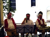 2006.07.02 - Auftritt Münster (04).jpg