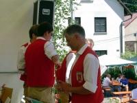 2006.07.02 - Auftritt Münster (05).JPG