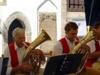 2006.07.02 - Auftritt Münster (06).JPG