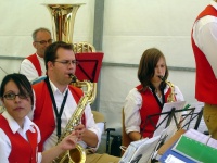 2006.07.02 - Auftritt Münster (07).JPG