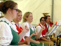 2006.07.02 - Auftritt Münster (08).JPG