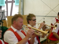 2006.07.02 - Auftritt Münster (10).JPG