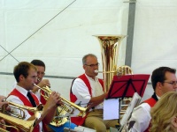 2006.07.02 - Auftritt Münster (11).JPG