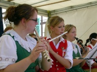 2006.07.02 - Auftritt Münster (12).JPG
