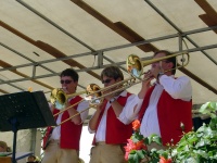 2006.07.02 - Auftritt Münster (13).JPG