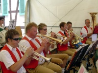 2006.07.02 - Auftritt Münster (14).JPG