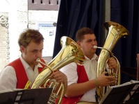 2006.07.02 - Auftritt Münster (15).JPG