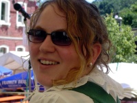 2006.07.02 - Auftritt Münster (16).JPG