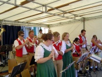 2006.07.02 - Auftritt Münster (17).JPG