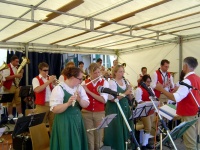2006.07.02 - Auftritt Münster (18).JPG