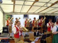 2006.07.02 - Auftritt Münster (19).JPG