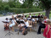 2006.07.23 - Fischerfest Baldersheim (01).JPG