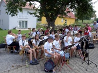2006.07.23 - Fischerfest Baldersheim (02).JPG