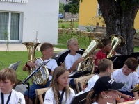 2006.07.23 - Fischerfest Baldersheim (03).JPG