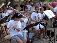 2006.07.23 - Fischerfest Baldersheim (04).JPG