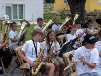 2006.07.23 - Fischerfest Baldersheim (06).JPG