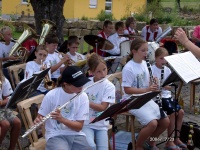 2006.07.23 - Fischerfest Baldersheim (07).JPG