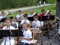 2006.07.23 - Fischerfest Baldersheim (08).JPG