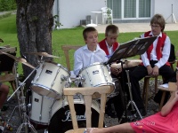 2006.07.23 - Fischerfest Baldersheim (09).JPG