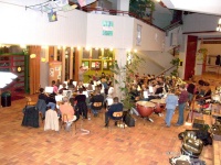 2006.11.03 - Probenwochenende (001).JPG