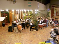 2006.11.03 - Probenwochenende (002).JPG