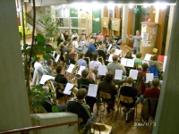 2006.11.03 - Probenwochenende (005).JPG
