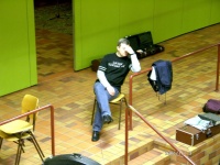 2006.11.03 - Probenwochenende (006).JPG