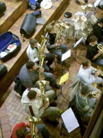 2006.11.03 - Probenwochenende (007).JPG