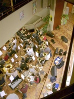 2006.11.03 - Probenwochenende (011).jpg