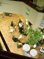 2006.11.03 - Probenwochenende (012).jpg