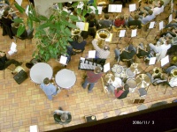 2006.11.03 - Probenwochenende (013).JPG